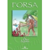 Forsa - Ömer Seyfettin - Altın Kitaplar Yayınları