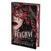 Foxglove (Citli) - Adalyn Grace - Artemis Yayınları