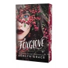 Foxglove (Citsiz) - Adalyn Grace - Artemis Yayınları