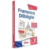 Fransızca Dİl Bilgisi Delta Kültür Yayınları