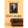 FREUD U ANLAMAK - KORİDOR YAYINLARI
