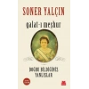 Galatı Meşhur- Soner Yalçın- Kırmızı Kedi Yayınevi