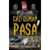 Gazi Osman Paşa - Okay Tiryakioğlu - Timaş Yayınları
