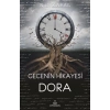 Gecenin Hikayesi-Dora - N.G.Kabal - Ephesus Yayınları