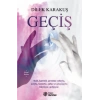 Geçiş - Dilek Karakuş - Doğan NOVUS