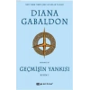 Geçmişin Yankısı (Kısım 1)-Diana Gabaldon-Epsilon Yayınevi