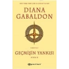 Geçmişin Yankısı (Kısım 2)-Diana Gabaldon-Epsilon Yayınevi