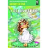 Gelin Bebek - Muzaffer İzgü - Bilgi Yayınevi