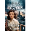 Gelinlerin Gemisi-Jojo Moyos-Dex Yayınları