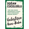Geliştiren Anne Baba - Doğan Cüceloğlu - Kronik Yayınları