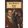Genç Wertherin Acıları - Goethe - Anonim Yayınları