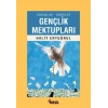 Gençlik Mektupları-Halit Ertuğrul-Nesil Yayınları