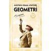 Geometri-Mustafa Kemal Atatürk-Dokuz Yayınları