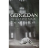 Gergedan - Mine Söğüt - Can Yayınları