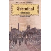 Germinal - Emile Zola - Anonim Yayınları