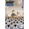 Gezgin - Bilgin Adalı - Can Yayınları