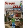 Gezgin Celo Dizisi-(Ortaokul Seviyesi)-Tandem Yayınları