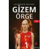 Gizem Örge-Savunmanın Kraliçesiı-Can Eren-Peta Kitap