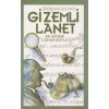 Gizemli Lanet-Sherlock Holmes - Sir Arthur Conan Doyle - Anonim Yayınları