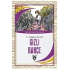 GİZLİ BAHÇE - F.HODGSON BURNETT - DORLİON YAYINLARI