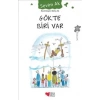 Gökte Biri Var -  Sevim Ak - Can Çocuk  Yayınları