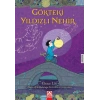 Gökteki Yıldızlı Nehir-Grace Lin-Altın Kitaplar