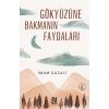 Gökyüzüne Bakmanın Faydaları - İmam Gazali - Nesil Yayınları