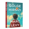 Gölge Hırsızı-Marc Levy-Artemis Yayınları