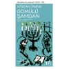 Gömülü Şamdan - Stefan Zweig - İş Bankası Kültür Yayınları