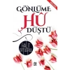 Gönlüme Hü Düştü - Halit Ertuğrul - Nesil Yayınları