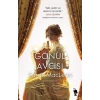 Gönül Avcısı-Sarah Maclean-Nemesis Kitap
