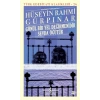 Gönül Bir Yel Değirmenidir Sevda Öğütür - Hüseyin Rahmi Gürpınar - İş Bankası Kültür Yayınları