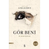 Gör Beni - Azra Kohen - Everest Yayınları