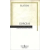 Gorgias - Platon - İş Bankası Kültür Yayınları