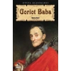 Goriot Baba - Balzac - Anonim Yayınları