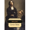 Goriot Baba - Honore de Balzac - İskele Yayınları