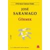 Görmek - Jose Saramago - (Yeni Çeviri) Kırmızı Kedi Yayınları
