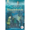Gözcü Kulesinde-Öteden Beri 1 - Delal Arya - Can Yayınları
