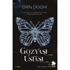 Gözyaşı Ustası-Erin Doom-Eksik Parça Yayınları