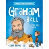 Graham Bell - Telefon Dile Geldi-Cezmi Ersöz-Dokuz Çocuk