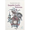 Guguklu Saatin Kumrusu - Mustafa Ruhi Şirin - Uçan At Yayınları
