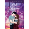 Gül Kuyusu 3-Binnur Şafak Nigiz-Dokuz Yayınları