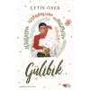 Gülibik - Çetin Öner - Can Çocuk Yayınları