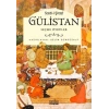Gülistan - Zafer Yayınları