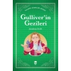 GÜLİVERİN GEZİLERİ - Jonathan SWIFT - Ema Yayınları