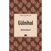 Gülnihal - Namık Kemal - Ema Yayınları