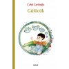 Gülücük - Cahit Zarifoğlu - Beyan Yayınları