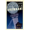 Gulyabani-Hüseyin Rahmi Gülpınar-İş Bankası Kültür Yayınları