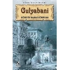Gulyabani - Hüseyin Rahmi Gürpınar - Anonim Yayınları