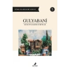 Gulyabani - Hüseyin Rahmi Gürpınar - Anonim Yayınları